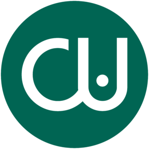 Comercial de Urdidos logo