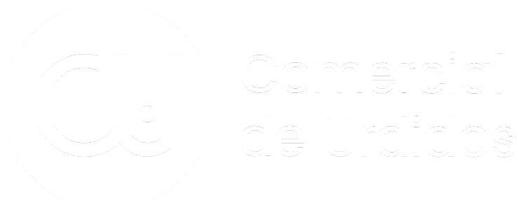 Logo Urdicom
