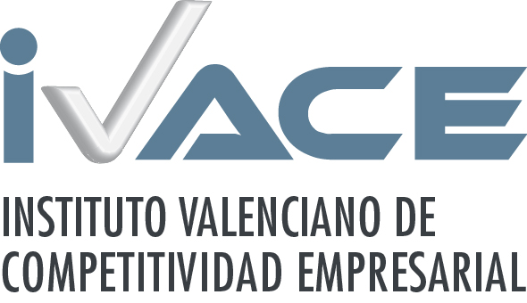 IVACE