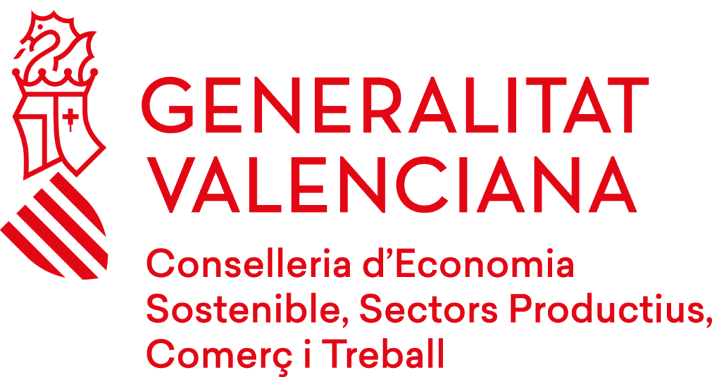 Generalitat