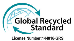 Global Recycled Standard